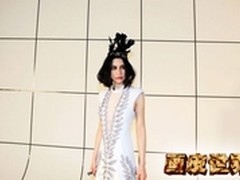 王树彤：跨境电商打通中国品牌出海路