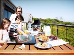 触控技术与传统PC的结合将迎来价值之春