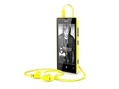 千元体验强悍WP8 诺基亚520T 邯郸售999