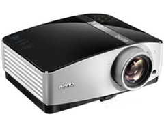 【成都】新一代商教投影机皇 明基MW767