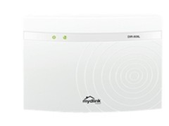 完美性价比助力学子圆梦11AC时代