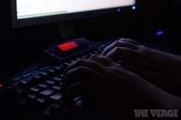 黑客利用软件漏洞贸易牟利 买家包括NSA