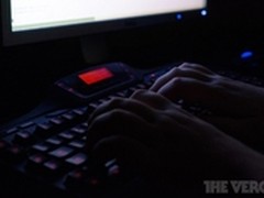 黑客利用软件漏洞贸易牟利 买家包括NSA