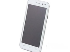 清新纯净女士手机 步步高S9 石家庄1630