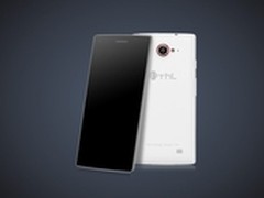 自拍神器 ThL美猴王霸气外观惊艳四座