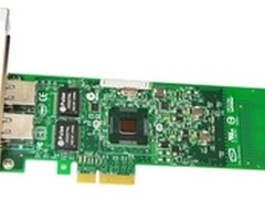 服务器网卡Intel E1G42E促销价仅1080元