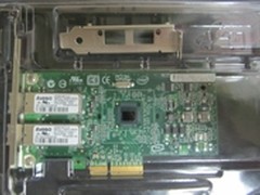 Intel EXPI9402PF热卖价仅为3680元