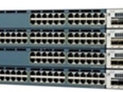 企业级交换机 CISCO WS-C3560X售8900元