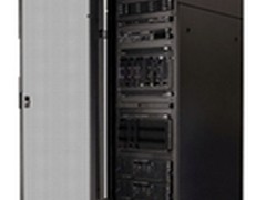 长城云智方X系列推进企业云计算应用