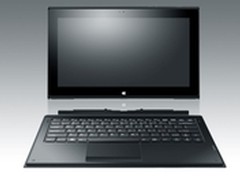 史上最长续航变形本海尔Sailing P11A