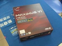 游戏玩家之选 三大品牌热门Z87主板推荐