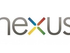 搭载Android 5.0 Nexus 5将来临