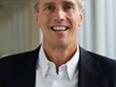 身处网络变革洪流 Arista如何化蛹为蝶