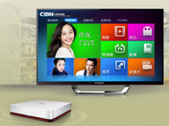 同洲 乐视 小米的电视梦想与劫数