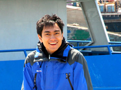 三步切入企业数据防泄密选型最佳实践