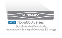 Nutanix首次发布正式合作伙伴计划