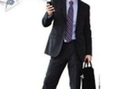 配合传统CRM 移动CRM独立应用时间尚早