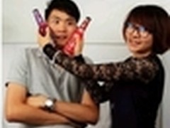 卡萨帝清凉创艺拍 超6成用户首选卡萨帝