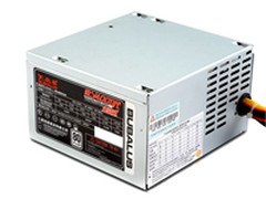 出色性价比 大水牛宽V400II代电源售159