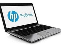 轻薄便携性能一流 多款商务笔记本导购