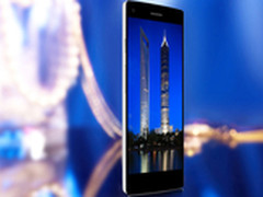 前置1300万ThL美猴王帮你征服美丽少女