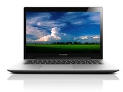 IT男与超极本  U430见证屌丝悲情记