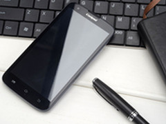 7295销量过百万 酷派7295青春版将上市