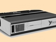 满足10台手机 新丁烷燃料USB充电器曝光