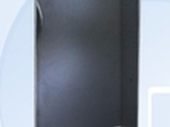 6.3寸巨屏 三星双卡手机即将开卖