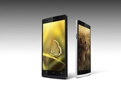 发力B2C电商 OPPO携手多家电商达成合作