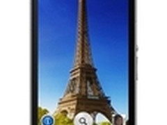 搭G镜头 索尼Xperia i1配置曝光