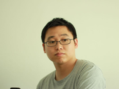 敏捷专家程显峰：不要为了敏捷而敏捷
