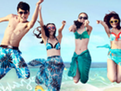 送艾特铭客雷神 微摄影大赛火热进行中