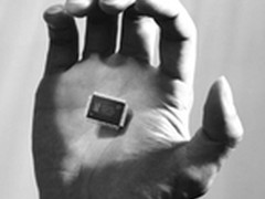 兜行2015年中国在线教育评选投票榜第二