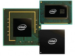 性价比之作 昂达全配置Z87主板仅799元