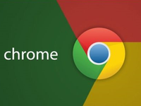 谷歌：用户习惯于忽略Chrome安全警告