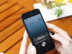 【成都】掀起智能手机潮 iPhone5仅4199