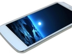 纽曼四核锋芒K2即将到来  曝谍照与配置