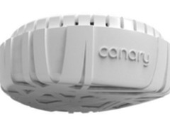 十八款智能家电集合 小至门锁大到冰箱