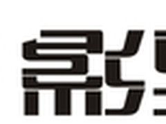 强强联手 影驰联手腾讯逆战创新路