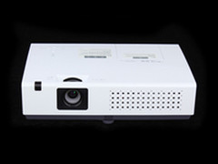 实用型多媒体教学 雅图LX311投影机评测