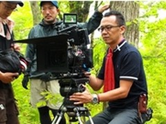 解析CANON LOG模式