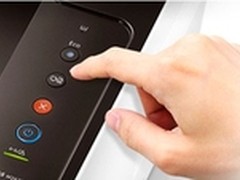 省钱、实用一步到位 鼓粉分离产品推荐
