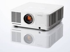 双倍明亮双份保障 三菱双灯视觉新体验