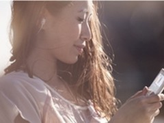 索尼新品巨献暑期档好礼乐不停