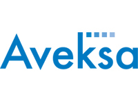 EMC收购身份与访问管理厂商Aveksa