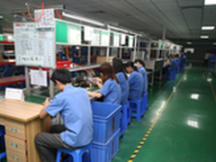 实力造好声音 硕美科国内研发中心揭秘