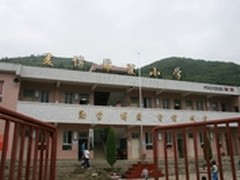 南京理工大学支教麦博希望小学活动探营