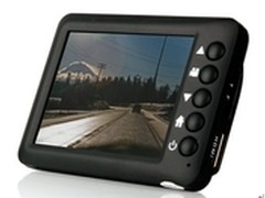 夏日风暴 任我游N556直击电视购物