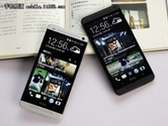 双3G三网通吃HTC 802D日版超低价1998！